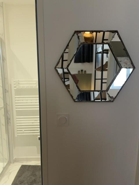 Apartment Centre Toulouse
